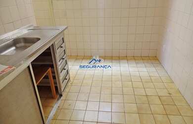 Imagem 5: APARTAMENTO RESIDENCIAL em CAMPINAS - SP, JARDIM BELA VISTA