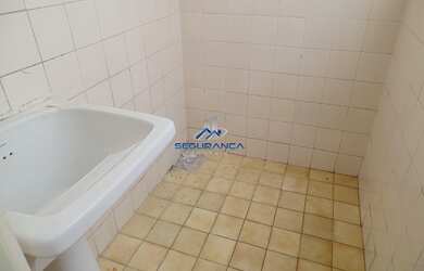 Imagem 6: APARTAMENTO RESIDENCIAL em CAMPINAS - SP, JARDIM BELA VISTA