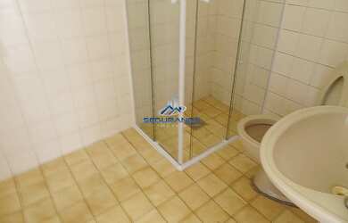 Imagem 7: APARTAMENTO RESIDENCIAL em CAMPINAS - SP, JARDIM BELA VISTA