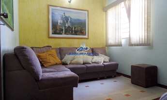 Imagem 3: CASA RESIDENCIAL em CAMPINAS - SP, PARQUE SAO QUIRINO