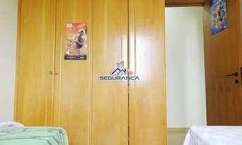 Imagem 7: APARTAMENTO RESIDENCIAL em CAMPINAS - SP, VILA BRANDINA