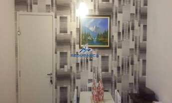 Imagem 5: Apartamento Santa Genebra, Shopping Dom Pedro