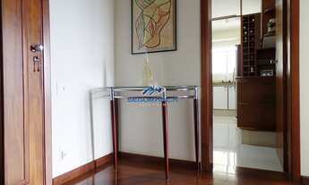 Imagem 5: APARTAMENTO RESIDENCIAL em CAMPINAS - SP, JARDIM CHAPADAO