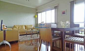 Imagem 6: APARTAMENTO RESIDENCIAL em CAMPINAS - SP, JARDIM CHAPADAO