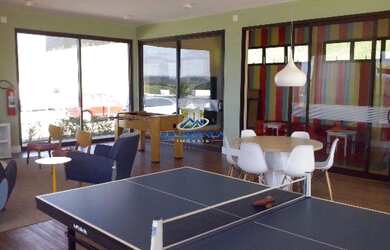 Imagem 5: TERRENO RESIDENCIAL em CAMPINAS - SP, LOTEAMENTO PARQUE DOS ALECRINS