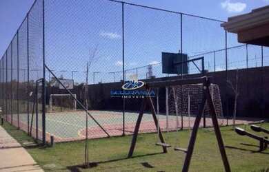 Imagem 6: TERRENO RESIDENCIAL em CAMPINAS - SP, LOTEAMENTO PARQUE DOS ALECRINS