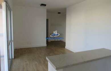 Imagem 6: APARTAMENTO RESIDENCIAL em CAMPINAS - SP, Taquaral