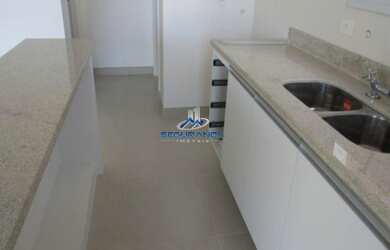 Imagem 7: APARTAMENTO RESIDENCIAL em CAMPINAS - SP, Taquaral