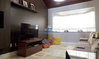 Imagem 4: CASA RESIDENCIAL em CAMPINAS - SP, PARQUE SAO QUIRINO