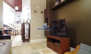 Imagem 5: CASA RESIDENCIAL em CAMPINAS - SP, PARQUE SAO QUIRINO