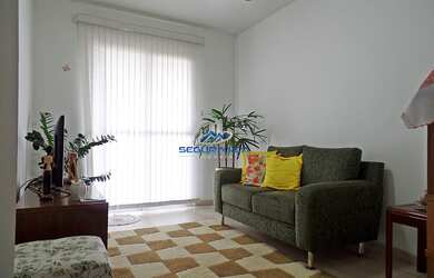 Imagem 5: APARTAMENTO RESIDENCIAL em CAMPINAS - SP, VILA INDUSTRIAL