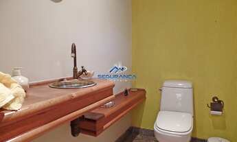 Imagem 3: CASA RESIDENCIAL em CAMPINAS - SP, PARQUE TAQUARAL