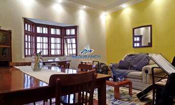 Imagem 2: CASA RESIDENCIAL em CAMPINAS - SP, PARQUE TAQUARAL