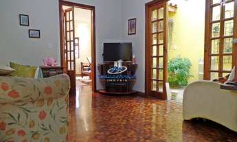 Imagem 4: CASA RESIDENCIAL em CAMPINAS - SP, PARQUE TAQUARAL