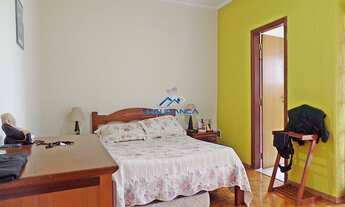 Imagem 7: CASA RESIDENCIAL em CAMPINAS - SP, PARQUE TAQUARAL