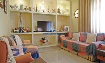 Imagem 3: CASA RESIDENCIAL em CAMPINAS - SP, JARDIM SANTA GENEBRA