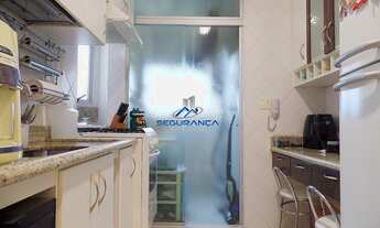 Imagem 5: Apartamento Mansões Santo Antonio