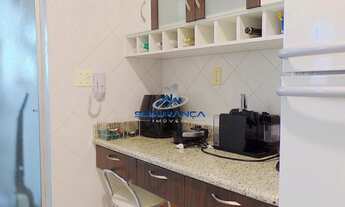 Imagem 6: Apartamento Mansões Santo Antonio