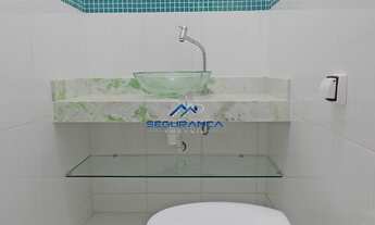 Imagem 3: CASA RESIDENCIAL em CAMPINAS - SP, PARQUE SAO QUIRINO