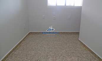 Imagem 4: CASA RESIDENCIAL em CAMPINAS - SP, PARQUE SAO QUIRINO