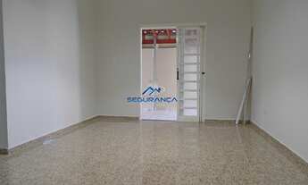 Imagem 6: CASA RESIDENCIAL em CAMPINAS - SP, PARQUE SAO QUIRINO