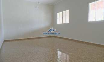 Imagem 5: CASA RESIDENCIAL em CAMPINAS - SP, PARQUE SAO QUIRINO