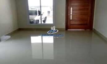 Imagem 4: CASA RESIDENCIAL em CAMPINAS - SP, SWISS PARK