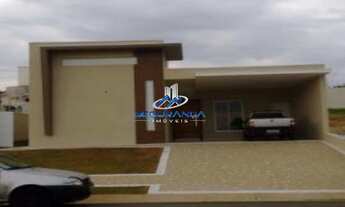 Imagem: CASA RESIDENCIAL em CAMPINAS - SP, SWISS