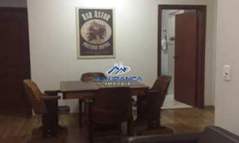 Imagem 3: APARTAMENTO RESIDENCIAL em CAMPINAS - SP, MANSOES SANTO ANTONIO