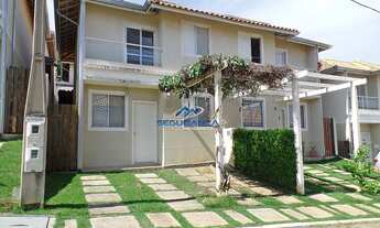 Imagem: CASA RESIDENCIAL em CAMPINAS - SP, FAZENDA