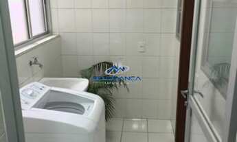 Imagem 6: APARTAMENTO RESIDENCIAL em CAMPINAS - SP, MANSOES SANTO ANTONIO