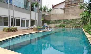 Imagem: APARTAMENTO RESIDENCIAL em CAMPINAS - SP