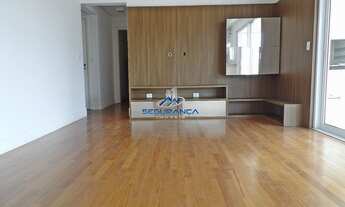 Imagem 2: APARTAMENTO RESIDENCIAL em CAMPINAS - SP, CAMBUI