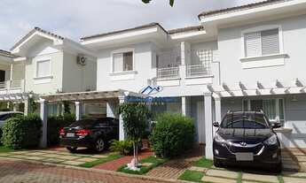 Imagem 3: CASA RESIDENCIAL em CAMPINAS - SP, MANSÕES SANTO ANTONIO