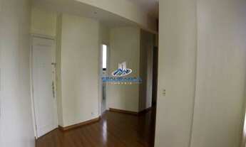 Imagem 2: APARTAMENTO RESIDENCIAL em CAMPINAS - SP, MANSOES SANTO ANTONIO
