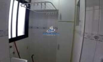 Imagem 6: APARTAMENTO RESIDENCIAL em CAMPINAS - SP, MANSOES SANTO ANTONIO