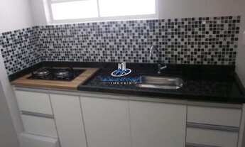 Imagem: APARTAMENTO RESIDENCIAL em CAMPINAS - SP