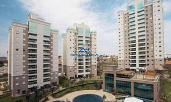 Imagem: APARTAMENTO RESIDENCIAL em CAMPINAS - SP