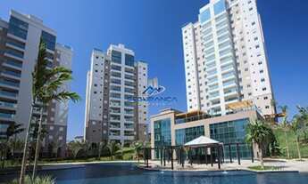 Imagem: APARTAMENTO RESIDENCIAL em CAMPINAS - SP