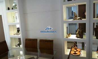 Imagem: CASA RESIDENCIAL em CAMPINAS - SP, FAZENDA