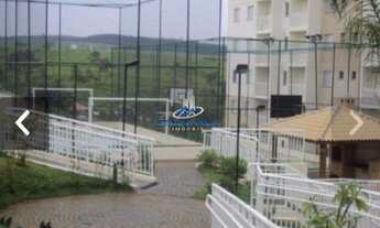 Imagem: APARTAMENTO RESIDENCIAL em CAMPINAS - SP