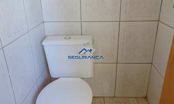 Imagem 5: APARTAMENTO RESIDENCIAL em CAMPINAS - SP, Taquaral