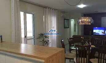 Imagem 2: APARTAMENTO RESIDENCIAL em CAMPINAS - SP, MANSOES SANTO ANTONIO