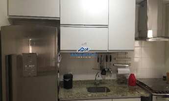 Imagem 3: APARTAMENTO RESIDENCIAL em CAMPINAS - SP, MANSOES SANTO ANTONIO