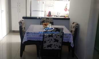 Imagem 3: APARTAMENTO RESIDENCIAL em CAMPINAS - SP, JARDIM SANTA GENEBRA