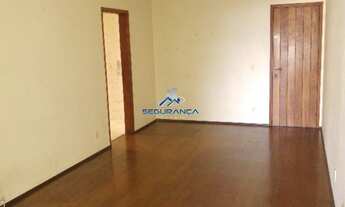 Imagem 2: APARTAMENTO RESIDENCIAL em CAMPINAS - SP, CAMBUI