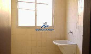 Imagem 4: APARTAMENTO RESIDENCIAL em CAMPINAS - SP, CAMBUI