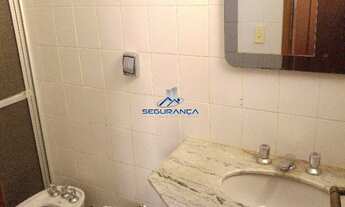 Imagem 7: APARTAMENTO RESIDENCIAL em CAMPINAS - SP, CAMBUI