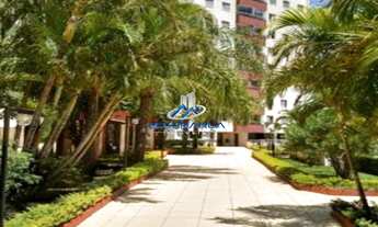 Imagem: APARTAMENTO RESIDENCIAL em CAMPINAS - SP