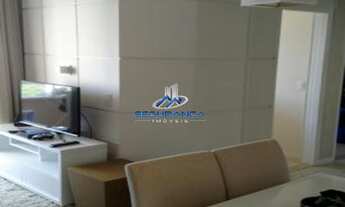 Imagem 3: APARTAMENTO RESIDENCIAL em CAMPINAS - SP, PARQUE PRADO